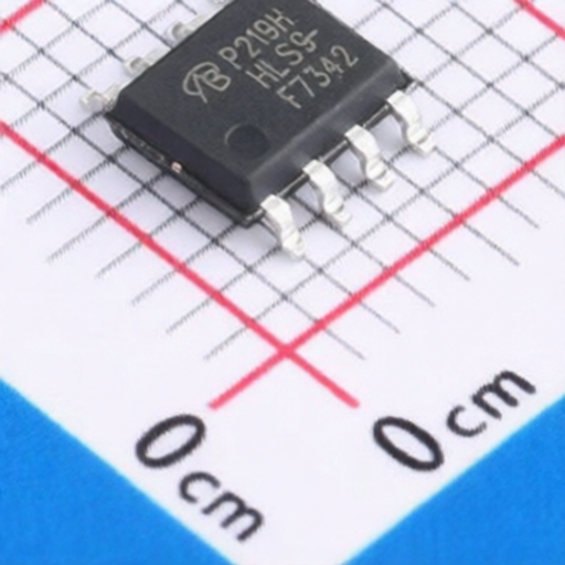 VBsemi Elec IRF7342TRPBF-VB for sale