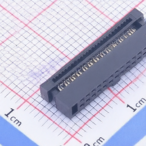 XKB Connection X1270H-2x13-PTV01 for sale