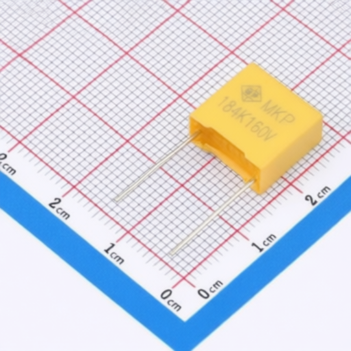 CHAMPION MKP184K0160DXXC3B10150 for sale