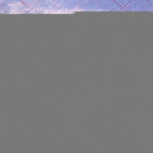 FG 5557-2*7A for sale