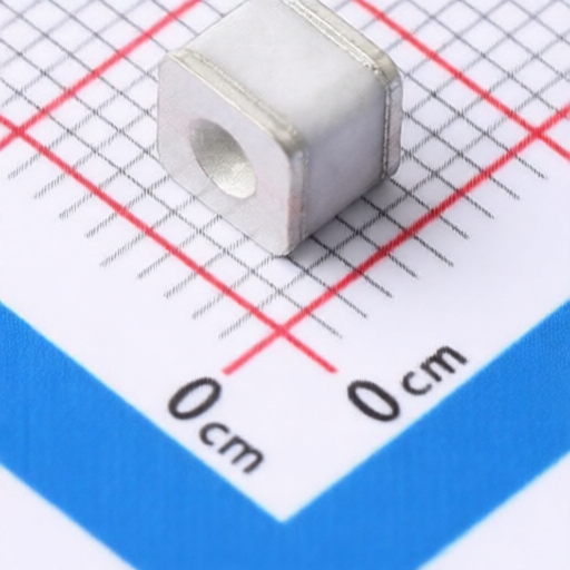 Bencent BF102M for sale