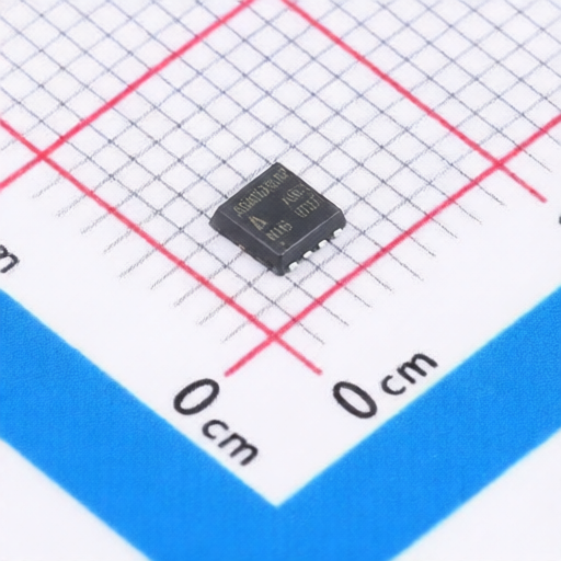 AGMSEMI AGM3045AP for sale