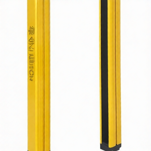 hantech NA40-40-THF for sale