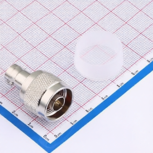 HenryTech HL2-N-BNC-JK for sale