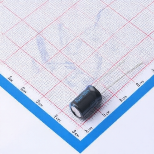 JAMICON TKR330M2AF11M for sale