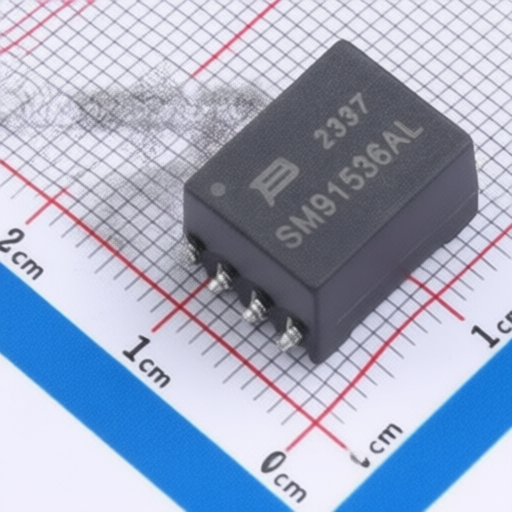 BOURNS SM91536AL-E for sale