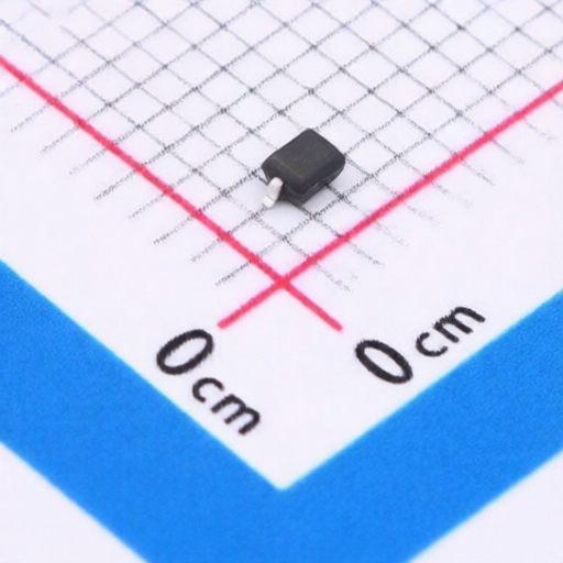 Semiwell BAT46W for sale