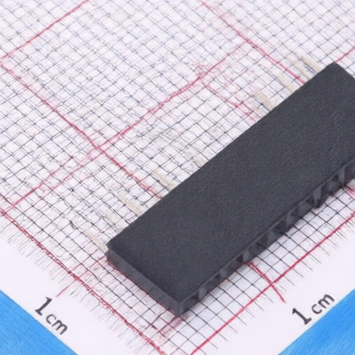 XFCN PM254V-11-12-H85 for sale