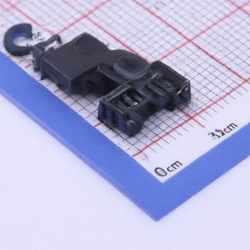 TE Connectivity 794617-2 for sale