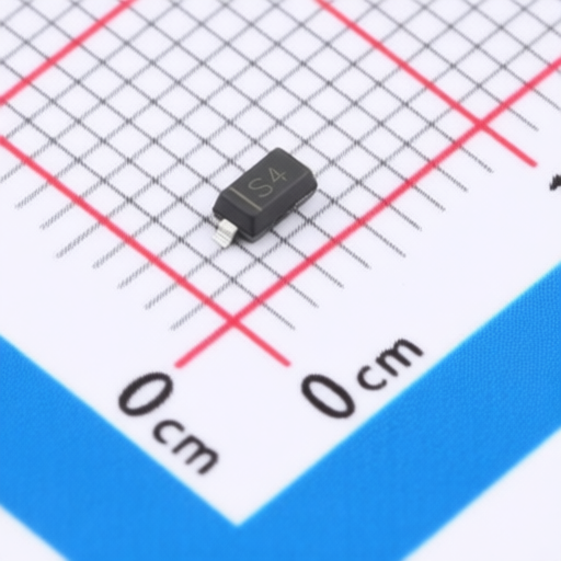 FUXINSEMI SD103AW for sale