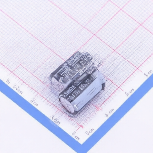 huawei group KM1E681MG160A00CV0 for sale