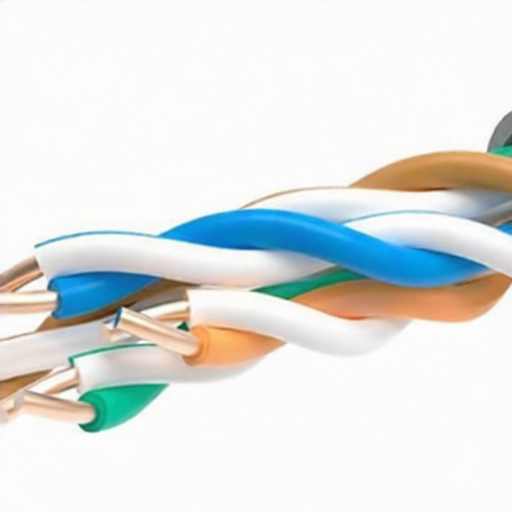 ZHAOLONG ZL2301041 for sale