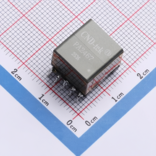 CND-tek PA2467 T for sale