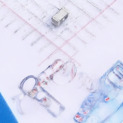 TDK MEM1608P50R0T001 for sale