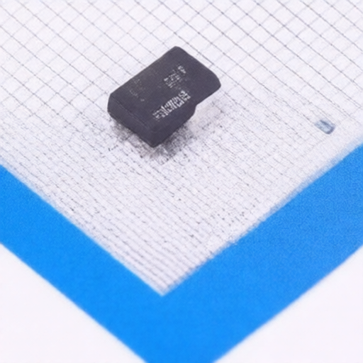 APSEMI APV1122S for sale