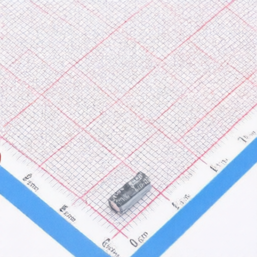 Chengx KS685M050C07RR0VH2FP0 for sale