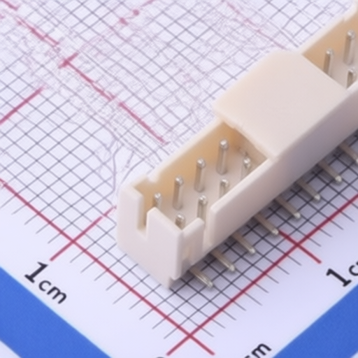 CNJM CNJMA2006WV-S-2X11P for sale