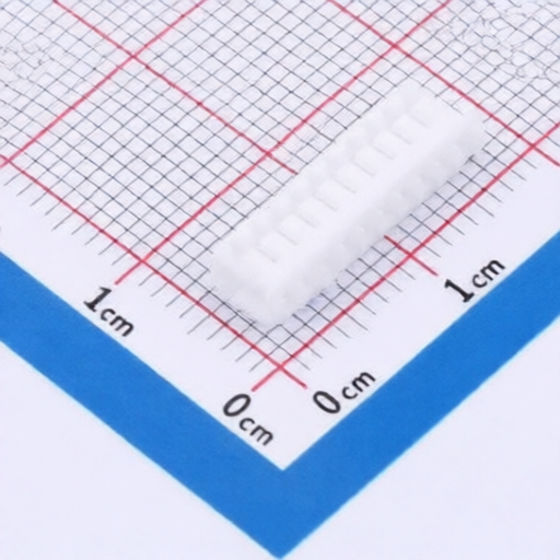 HMTCONN W150110-10PY113 for sale