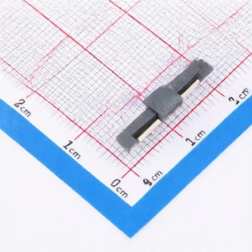 Hong Cheng HC-FPC-1.0-14P-LH25 for sale