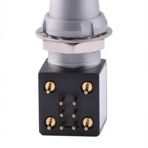 LICQ BR.EXG.1B.106.HSN for sale