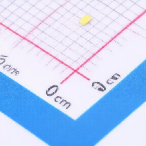 Amicc A-SP194XW1D-C01-4T for sale