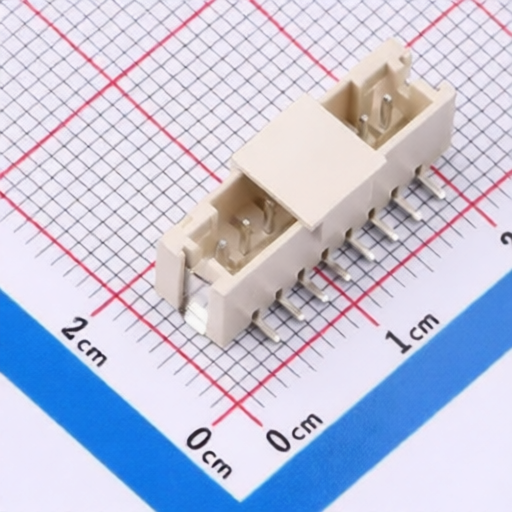 HMTCONN W2002130-8PW2431 for sale