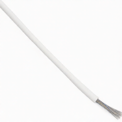 CNC Tech 1332-22-1-0500-002-1-TS for sale