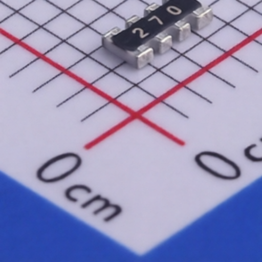 RALEC RTA03-4D270JTP for sale