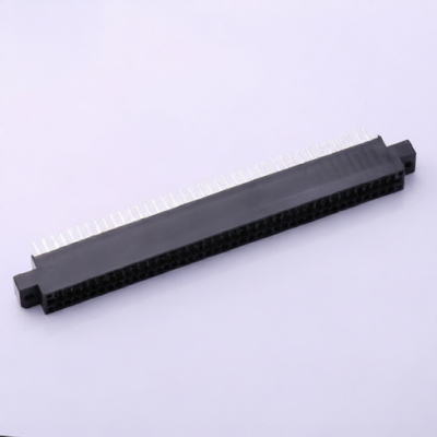 WingTAT MSD80MEP03BK for sale