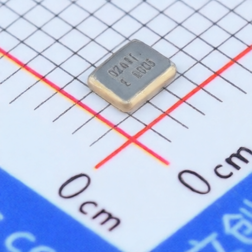 EPSON X1E0000210264 for sale