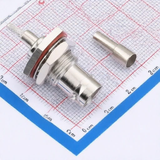 HenryTech HL2-BNC-C-KY1.5 for sale