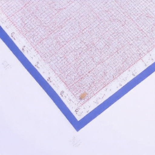 Huaxing Mechanical-Elec. CF1/4W-47KΩ±5%T52 for sale