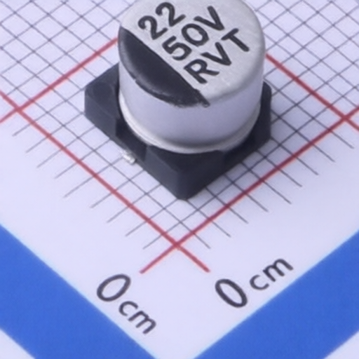 KNSCHA RVT22UF50V67RV0028 for sale