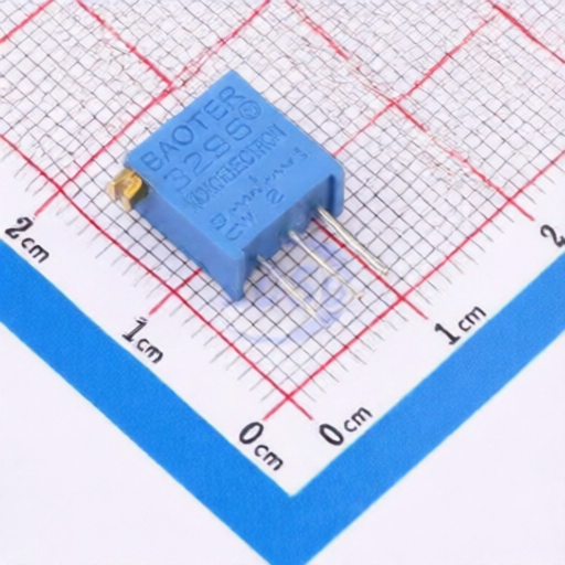 BAOTER 3296X-102-LF for sale