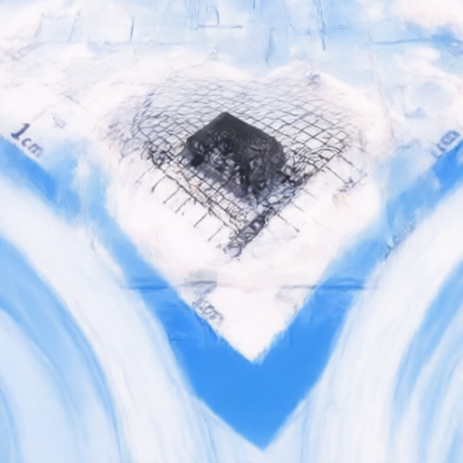 TOSHIBA TLP2391 for sale