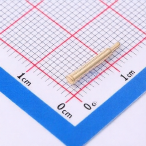 Xinyangze YZ12115130R-01 for sale