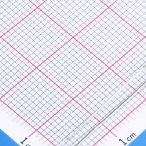 Kingbright L-934SGD for sale