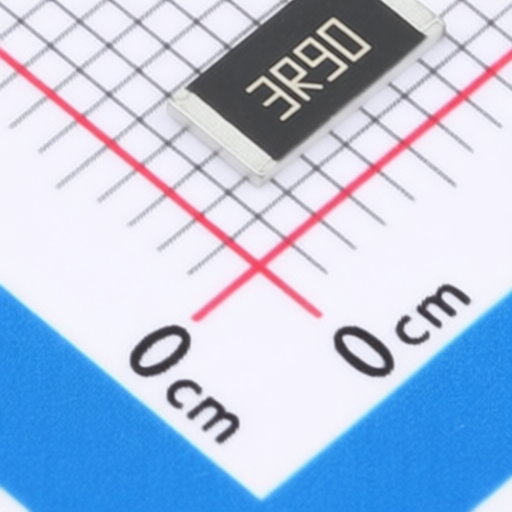 CHANGLONG CL2512FN3R9B for sale