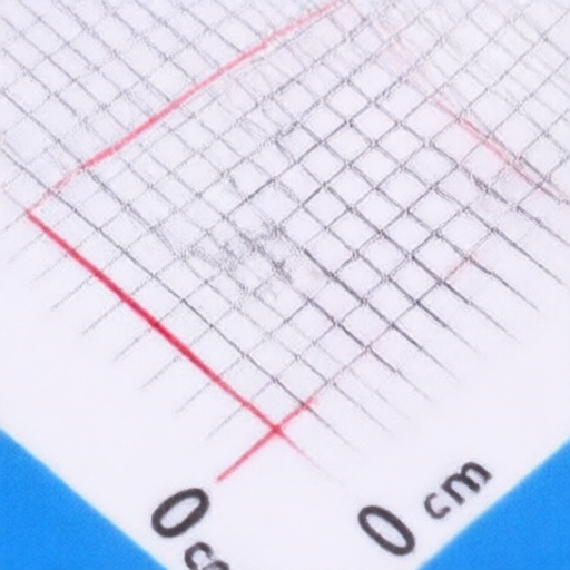 AEM AF1206F10.0TM for sale