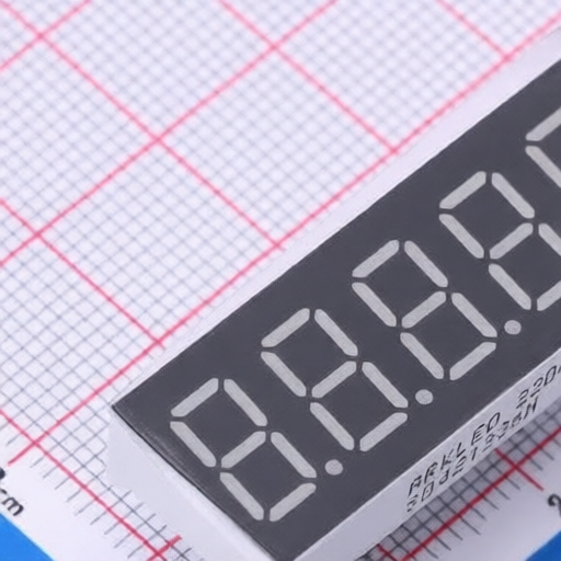 ARKLED SD421336N/40 for sale