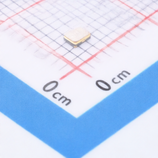 TROQ RU27000029 for sale