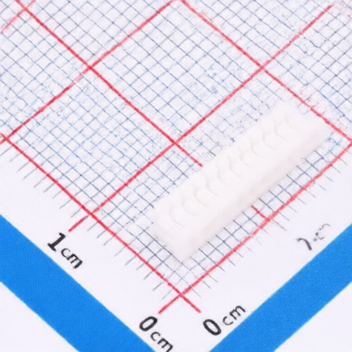 CJT(Changjiang Connectors) A1251H-12P for sale