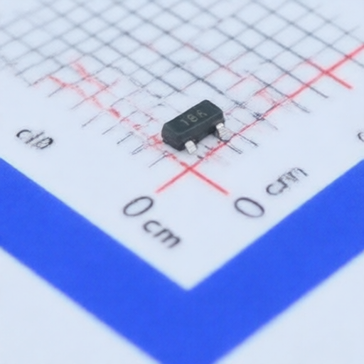 JSCJ MMBT1616A(RANGE:135-270) for sale
