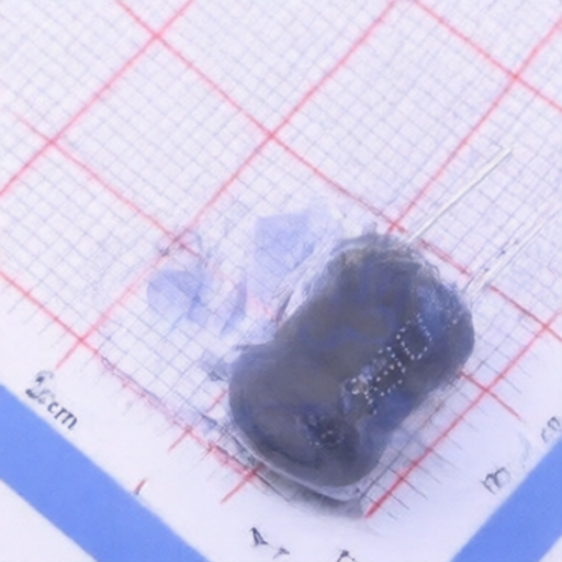 PROD Tech PDPTAT0810-471K for sale