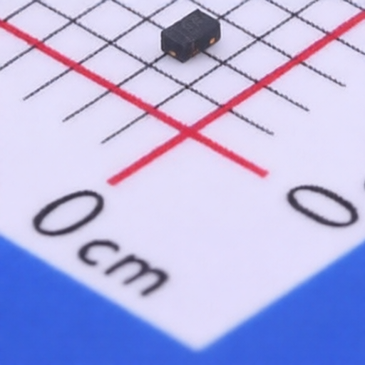 BORN PESD12VS1UL-N for sale