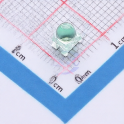 Broadcom ALMD-CM3D-Y1002 for sale
