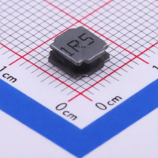 Cybermax CMLW6028S1R5MST for sale