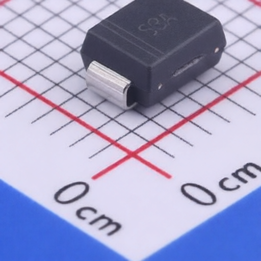 Jingdao Microelectronics S3AB for sale