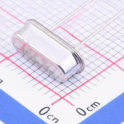 JYJE S1C11059ZWFAC for sale