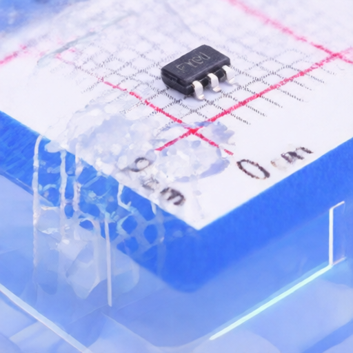 MICROCHIP MCP1415T-E/OT for sale